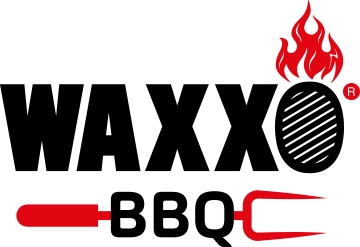waxxo_logo.png