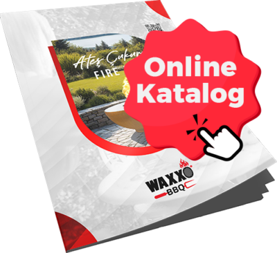 Magazine-Cover-Mockup-Free-PSD